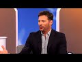 Rob Parissi on Writing Mega Hit "Play That Funky Music"