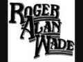 roger allan wade bb gun