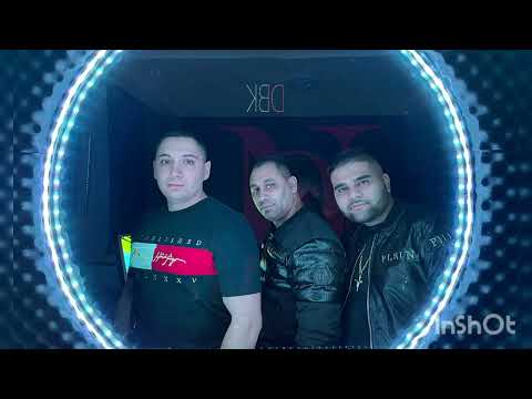 Duo band Kladno 2022 Av pale ( cover  )