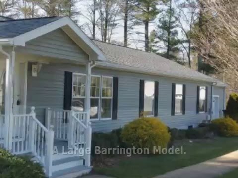 Home for Sale in Oak Point, 709 Pheasant Lane, MIddleboro, MA