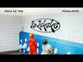 Felo Le Tee, Focalistic - Ka Lekeke feat. DJ MoTee, L4Desh & TurnUpKiid (Official Audio)
