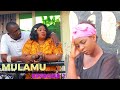 MULAMU (my sister's husband) EPISODE 1 full HD ugandan Movie