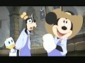 Opening To Brother Bear 2004 VHS