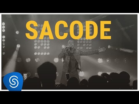 Video thumbnail for Sacode