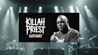 Gate Way Music Video
