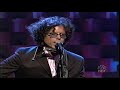 TV Live: The Jayhawks - "Save It For a Rainy Day" (Conan 2003)