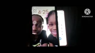 Samsung Galaxy S24+ S24 FE Incoming call Outgoing call