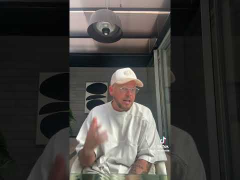 El rapero Residente cancela sus conciertos en España en los festivales vinculados con el fondo...