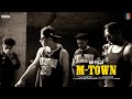 RD TILLU M TOWN Official 4K Video Prod Yxung Miller HIP HOP SAMSKRUTHI