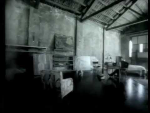 Ana Cirre - Excellent neighbors (official music video)