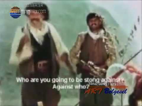 The Herd Fragman