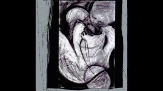 Spoken - intro + your grace alone