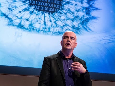 Why machines must make us better humans