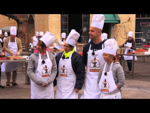 Chez Rémy - Emission 10 - Partie 4