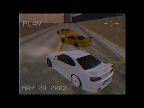 vertical - lie or die