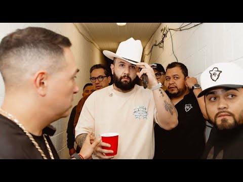 “Carin León – I Saw You Again and I Still Love You (Special Cover Version 2025)”