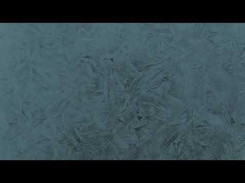 SAIMAAN AARTEET: uppopuut