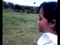 Funny Biking Feeling Artista Na Kasi Si Carmelyn