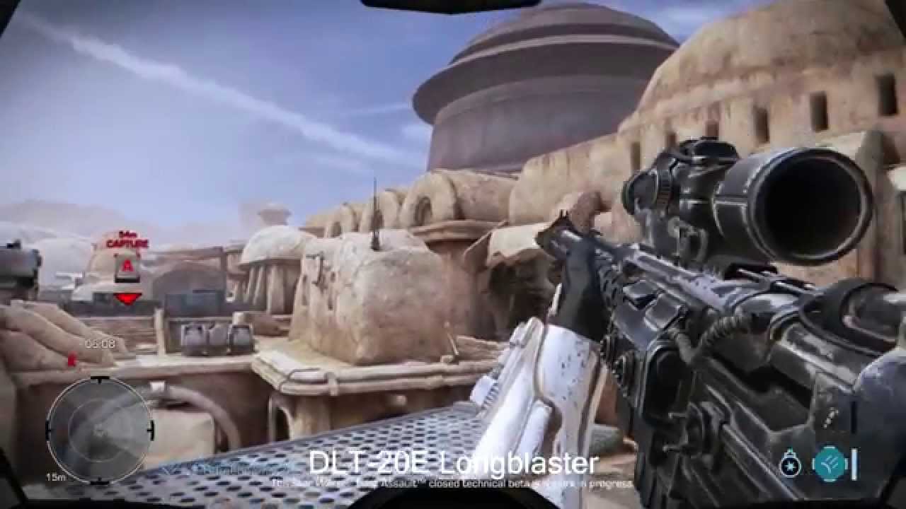 YouTube video: YouTube video player