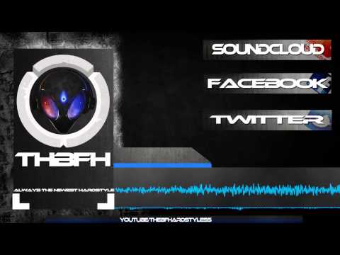 Best of Hardstyle Vol. 25 [HQ+HD]