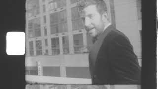 Brett Eldredge - Feels Like Christmas (Official Music Video)