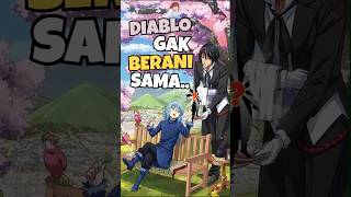 Download lagu Selain Rimuru...Ternyata Diablo Gak Mau Nyerang Makhluk Ini Juga #anime #melvish #tensura mp3 Download lagu Selain Rimuru...Ternyata Diablo Gak Mau Nyerang Makhluk Ini Juga #anime #melvish #tensura mp3