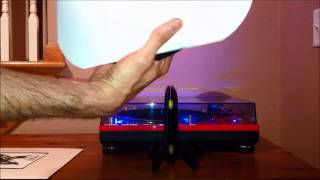 Thurston Moore  Caught on Tape