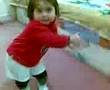 Clapping Game