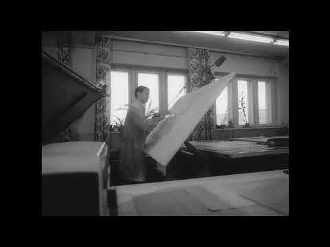 ŻUK   produkacja samochodów z Lublina