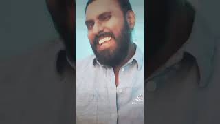 Download lagu Vecha Paarvai Song Lyrics, Movie Name : Ilamai Kolam, Singer K. J. Yesudas mp3 Download lagu Vecha Paarvai Song Lyrics, Movie Name : Ilamai Kolam, Singer K. J. Yesudas mp3