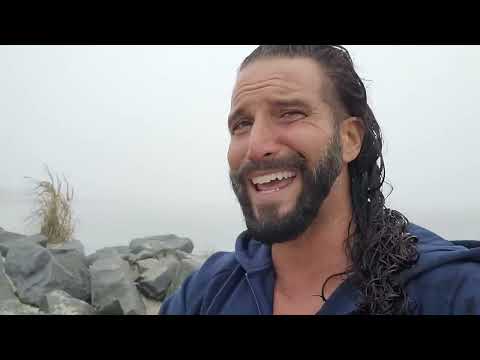 HOLY PORTAL OCT 31 - NOV 11  ✨️  Hopi Prophecy 1111 Portal 144,000