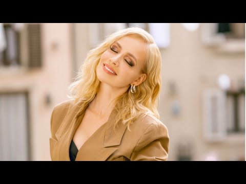 JELENA ROZGA - SAMO SE LJUBIT' ISPLATI (OFFICIAL VIDEO 2022) HD-4K