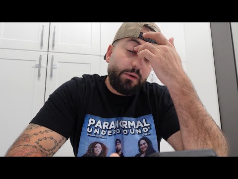 STO TORNANDO NELLA CASA DELLA MIA INFANZIA ED È STATA DISTRUTTA!