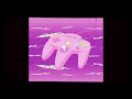 Doja Cat Nintendhoe Audio