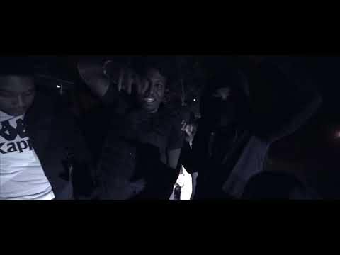 Maji 14 ft. Fadey (Abra Cadabra)- “Bout A Murder” (Official Video)