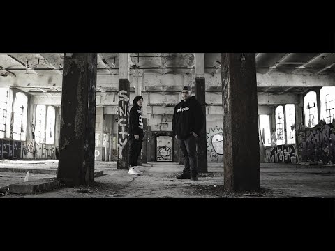 MPnZ feat. Giova - Leere Worte (prod. by Screwaholic)