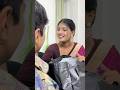 देवर भाभी का रिश्ता ️ Hearttouching Youtubeshorts Explore Love Emo