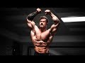 I M FUC IN READY CHRIS BUMSTEAD GYM MOTIVATION
