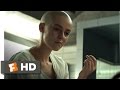 The Hunger Games: Mockingjay - Part 2 (2/10) Movie CLIP - They Messed Us Up Pretty Good (2015) HD