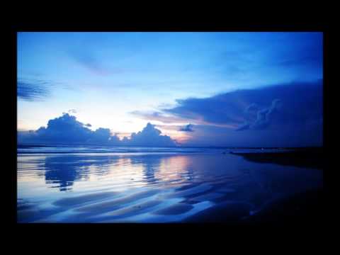 Concord Dawn - Morning Light (HD)