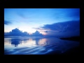 Concord Dawn - Morning Light (HD)