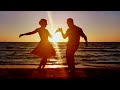 Chubby Checker Lets Twist Again DJ Woofer Remix Dance Mix