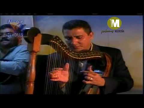 Victor Veliz, Mataron a Don Manuel en Vivo.