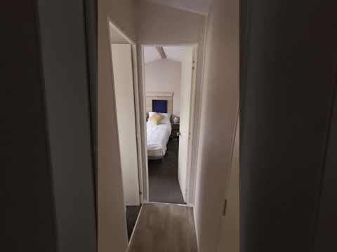 Willerby Linwood Video