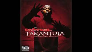 13. Mystikal - The Return