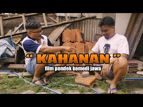 kahanan-film-pendek-komedi-jawa