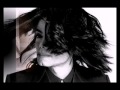 Michael Jackson - Workin' Day And Night (Album ...