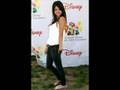 Selena Gomez Brain Zapped