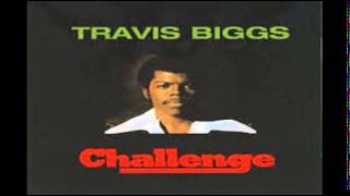 Travis Biggs - Stone Country 1976