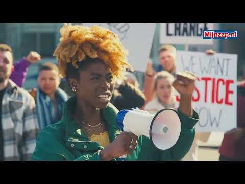 Que hace un politólogo?